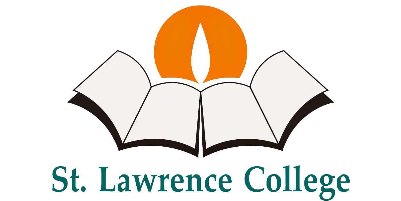 St. Lawrence SS/College