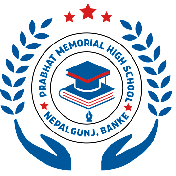 Prabhat Memorial High School