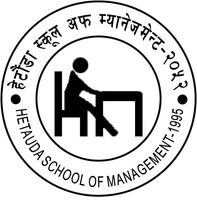 Hetauda School of Management and Social Sciences