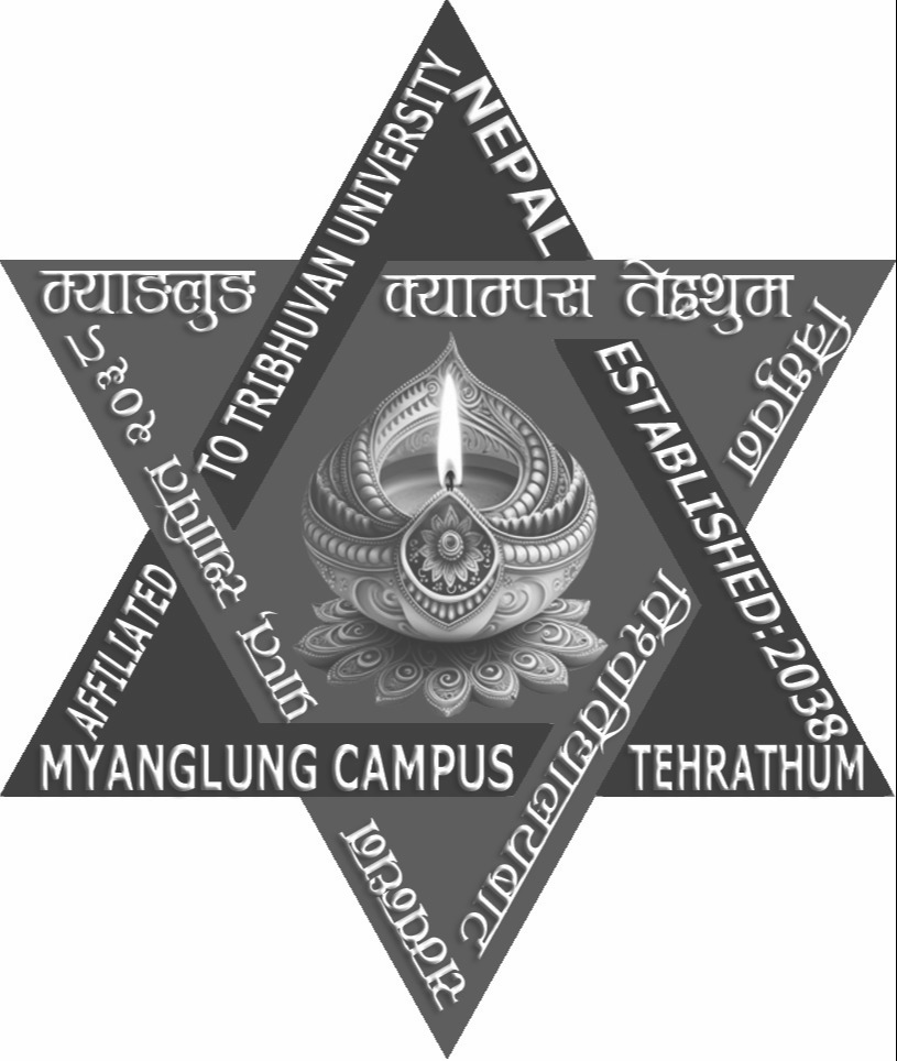 Myanglung Multiple Campus