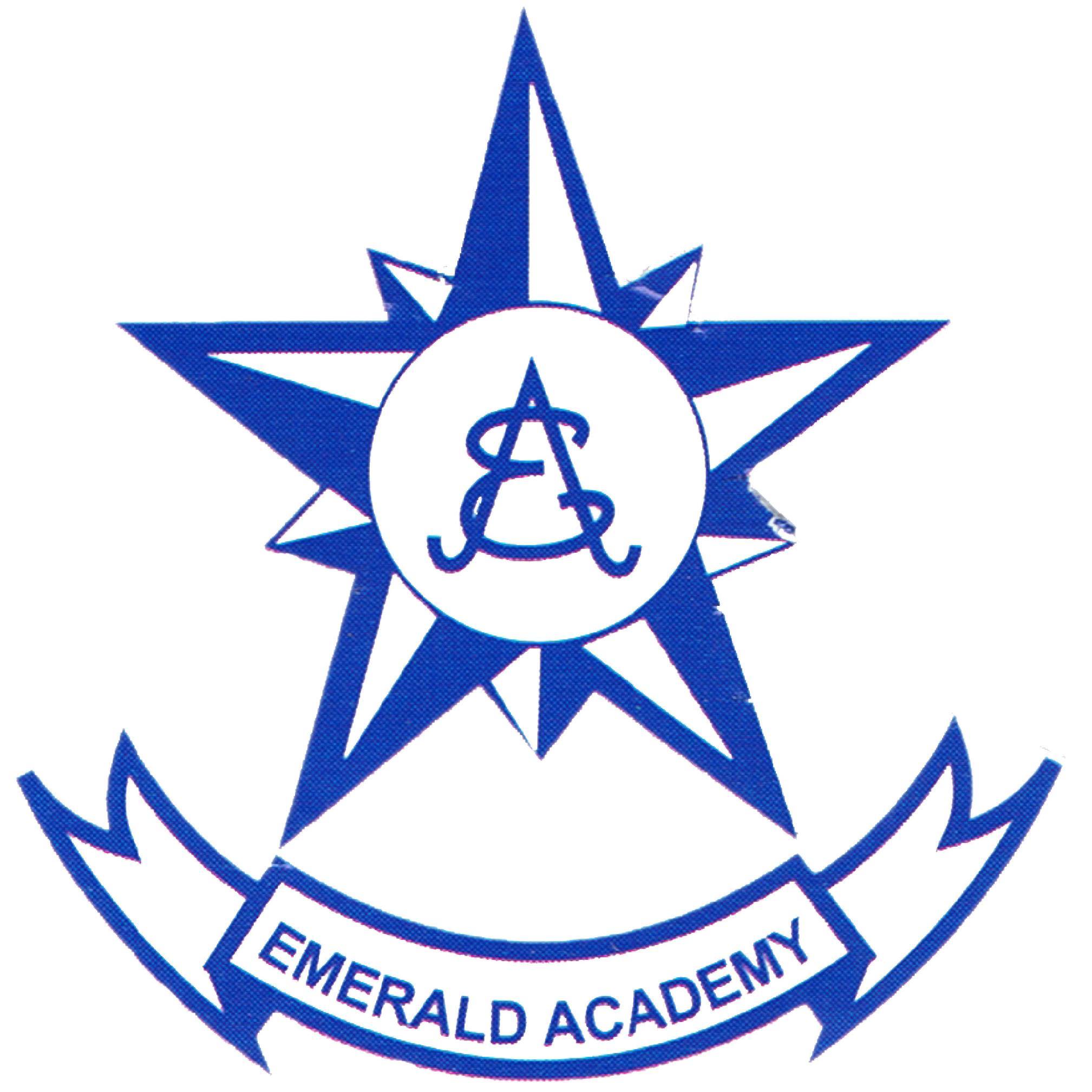 Emerald Academy