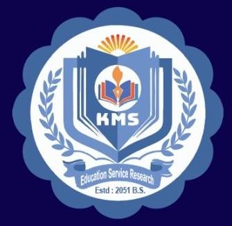Koshi Multiple Campus