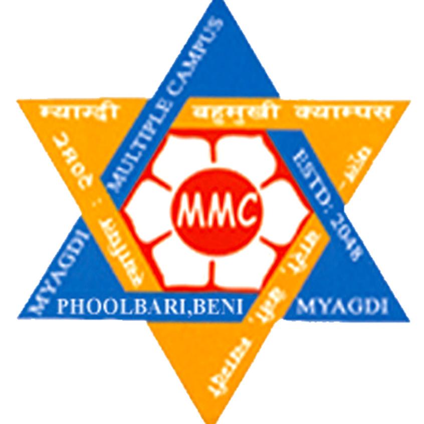 Myagdi Multiple Campus