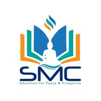 Siddhartha Multiple College