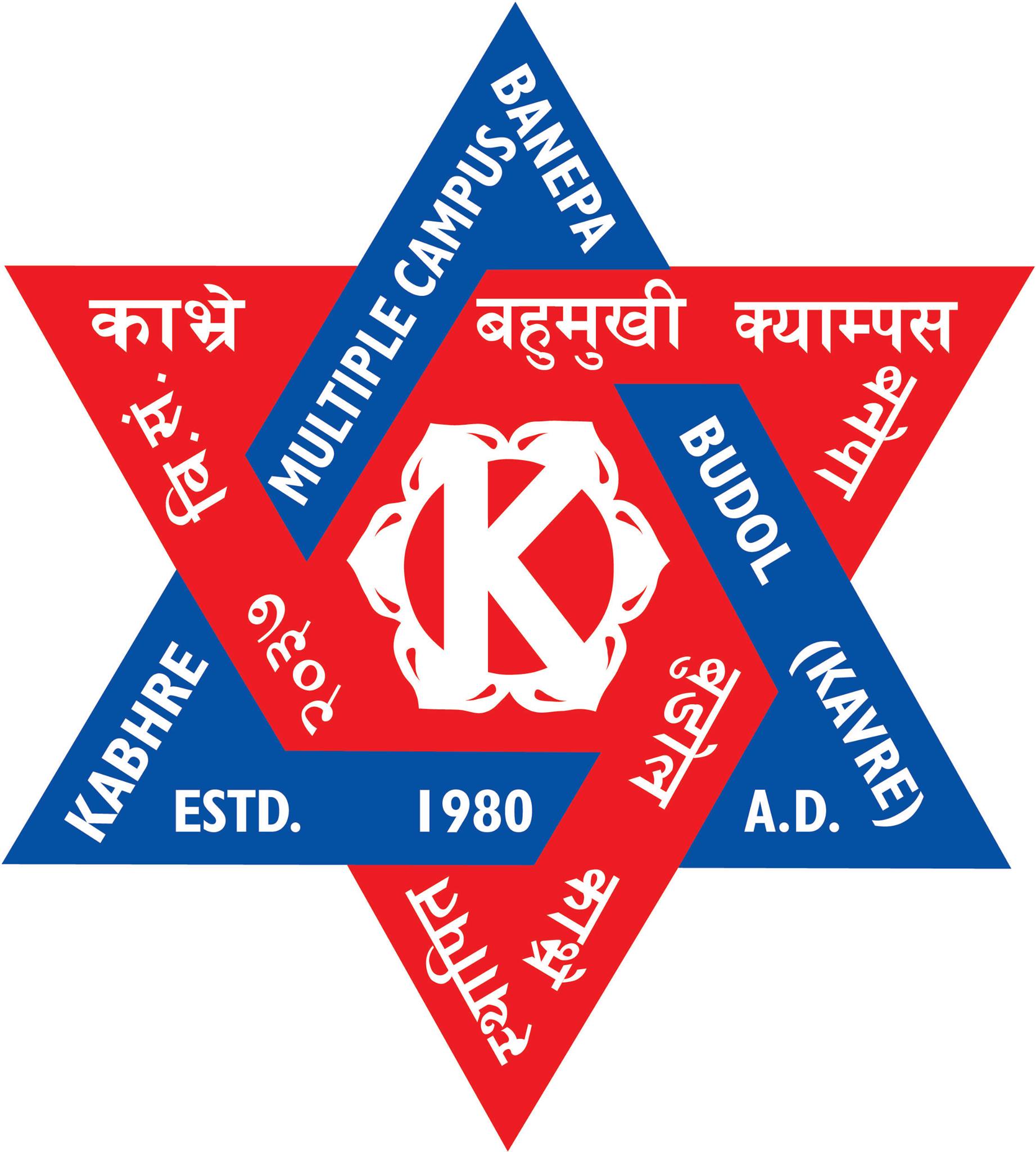 Kabhre Multiple Campus