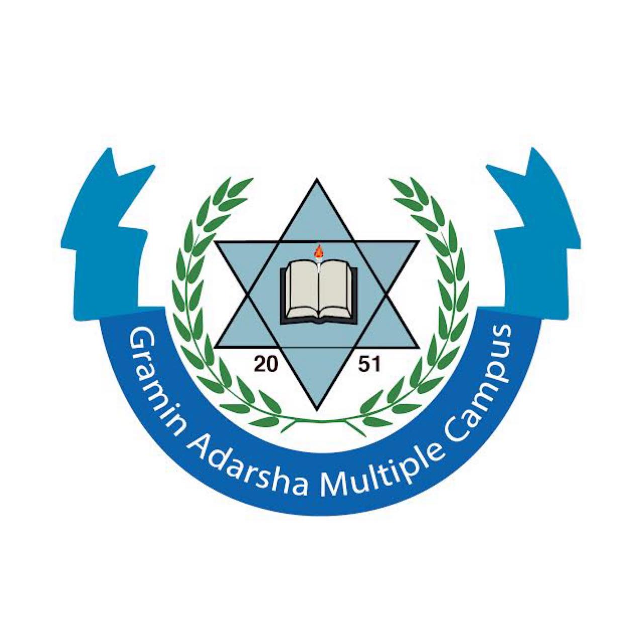 Gramin Aadarsha Multiple Campus