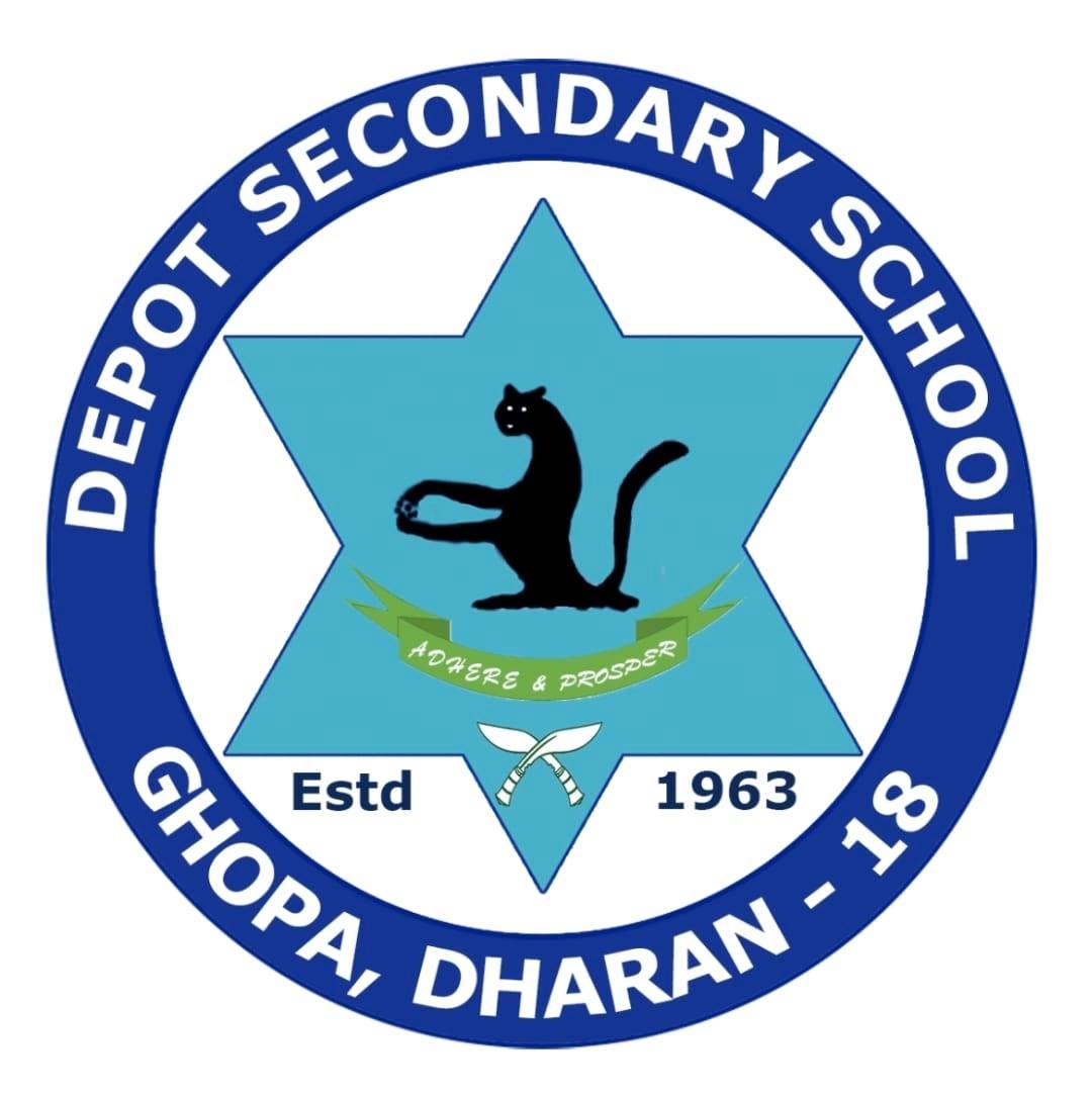 Depot Secondary School/College