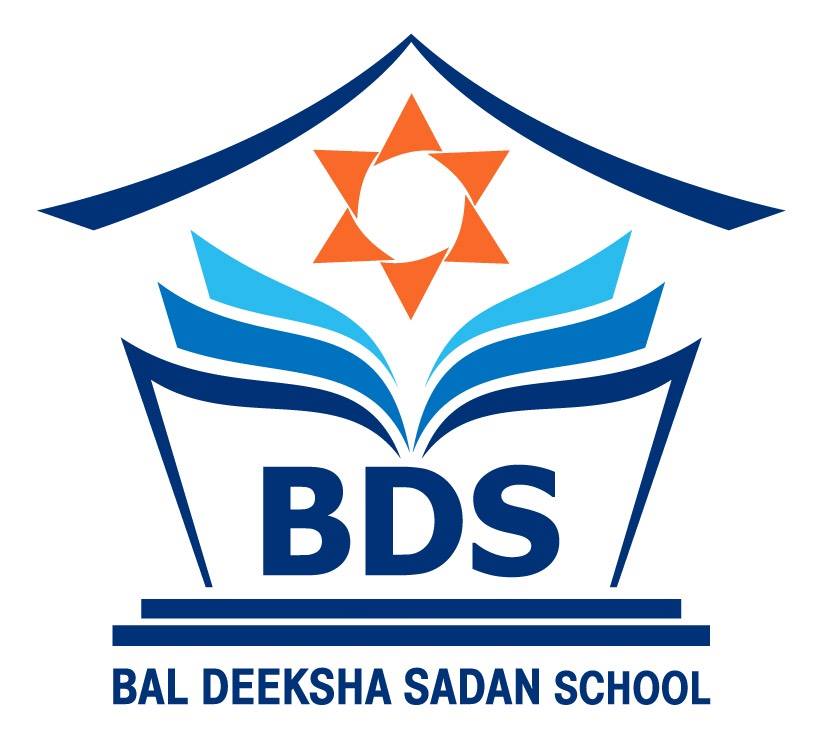 Bal Deeksha Sadan School