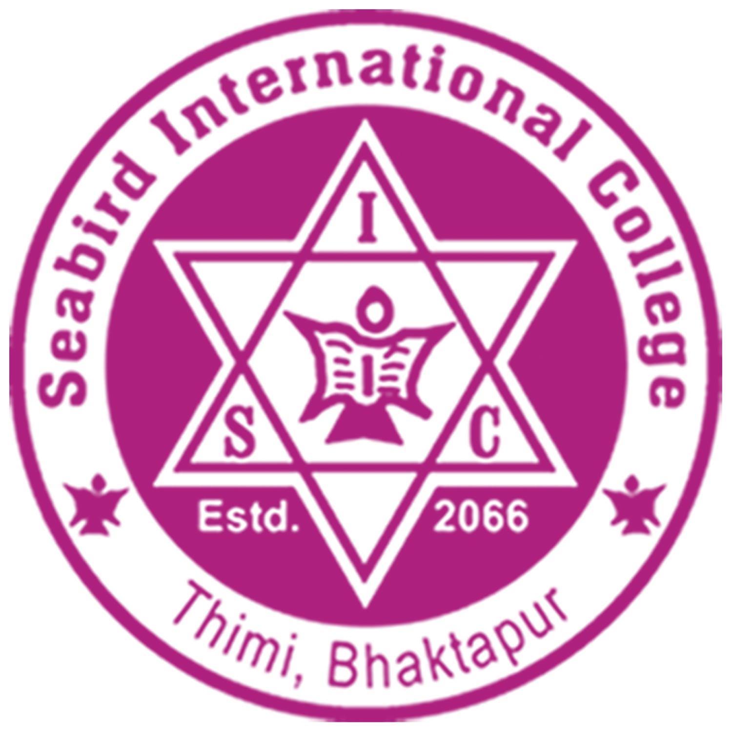 Seabird International College