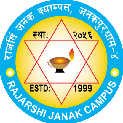 Rajarshi Janak Campus