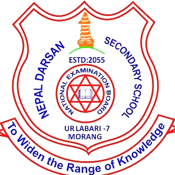 Nepal Darshan College