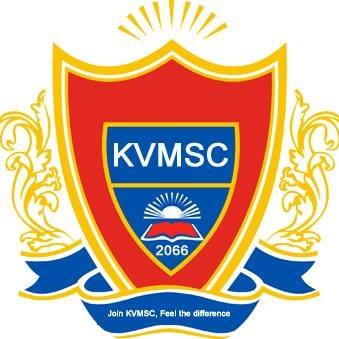 Kanchan Vidhya Mandir Samudayik College
