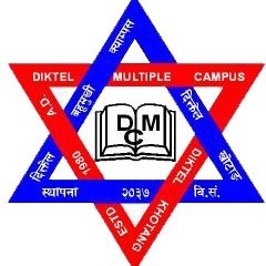 Diktel Multiple Campus