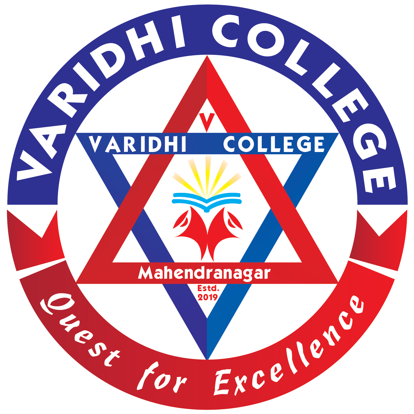 Varidhi College