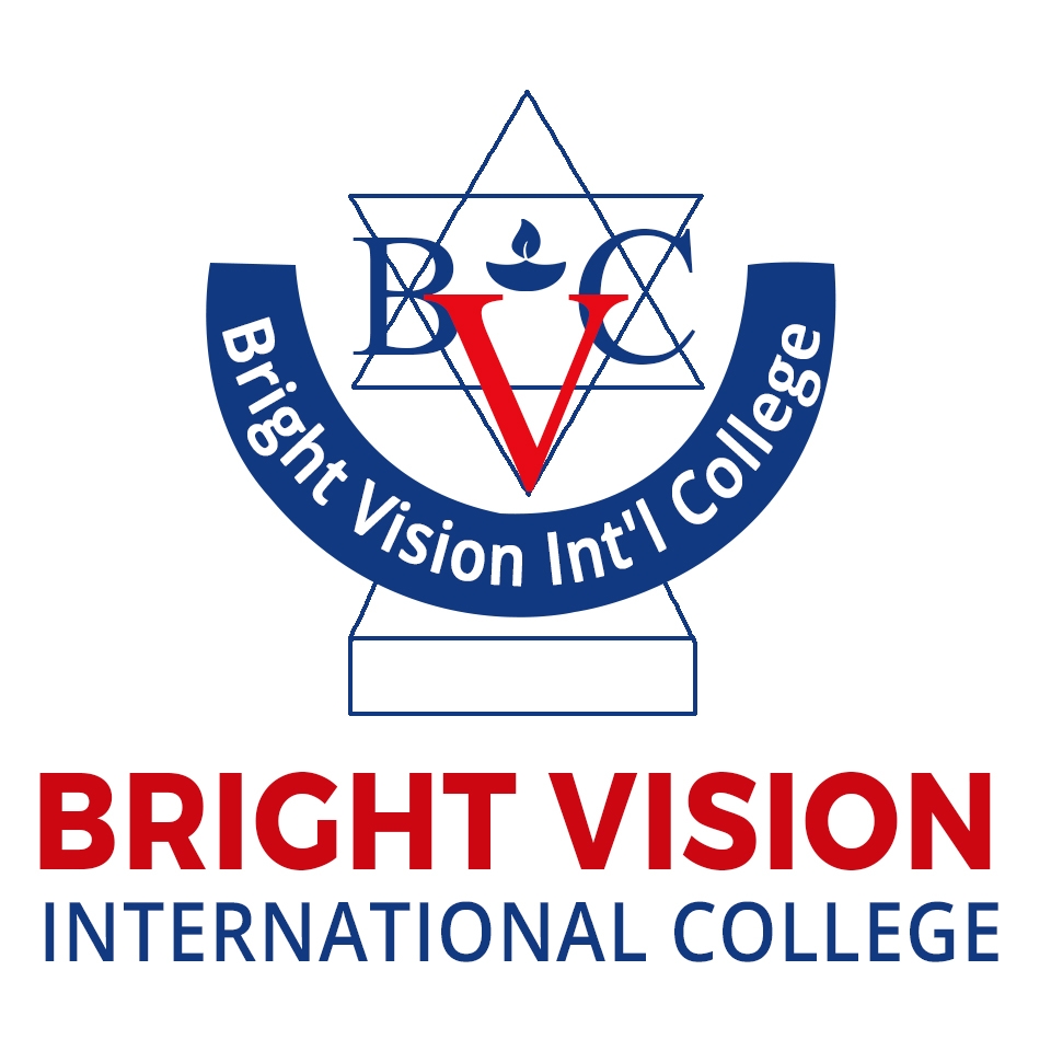 Bright Vision International College