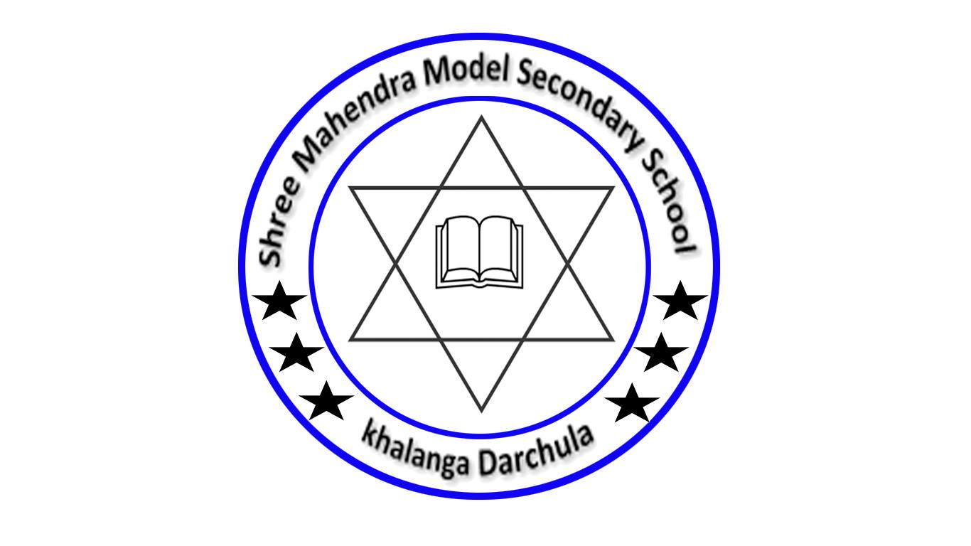 Shree Mahendra Model Secondary School Darchula