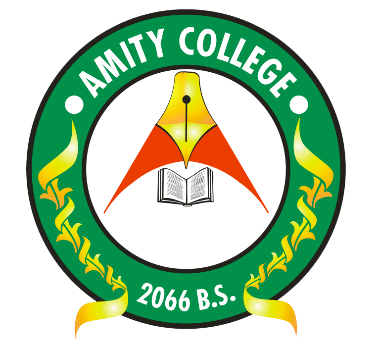 Amity College, Mahendranagar
