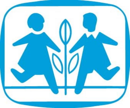 SOS Hermann Gmeiner School Gandaki