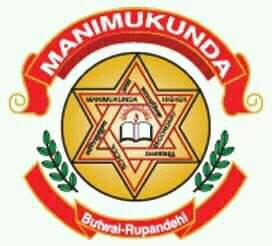 Manimukunda College