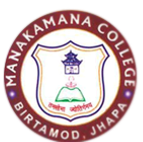 Manakamana College & Secondary School