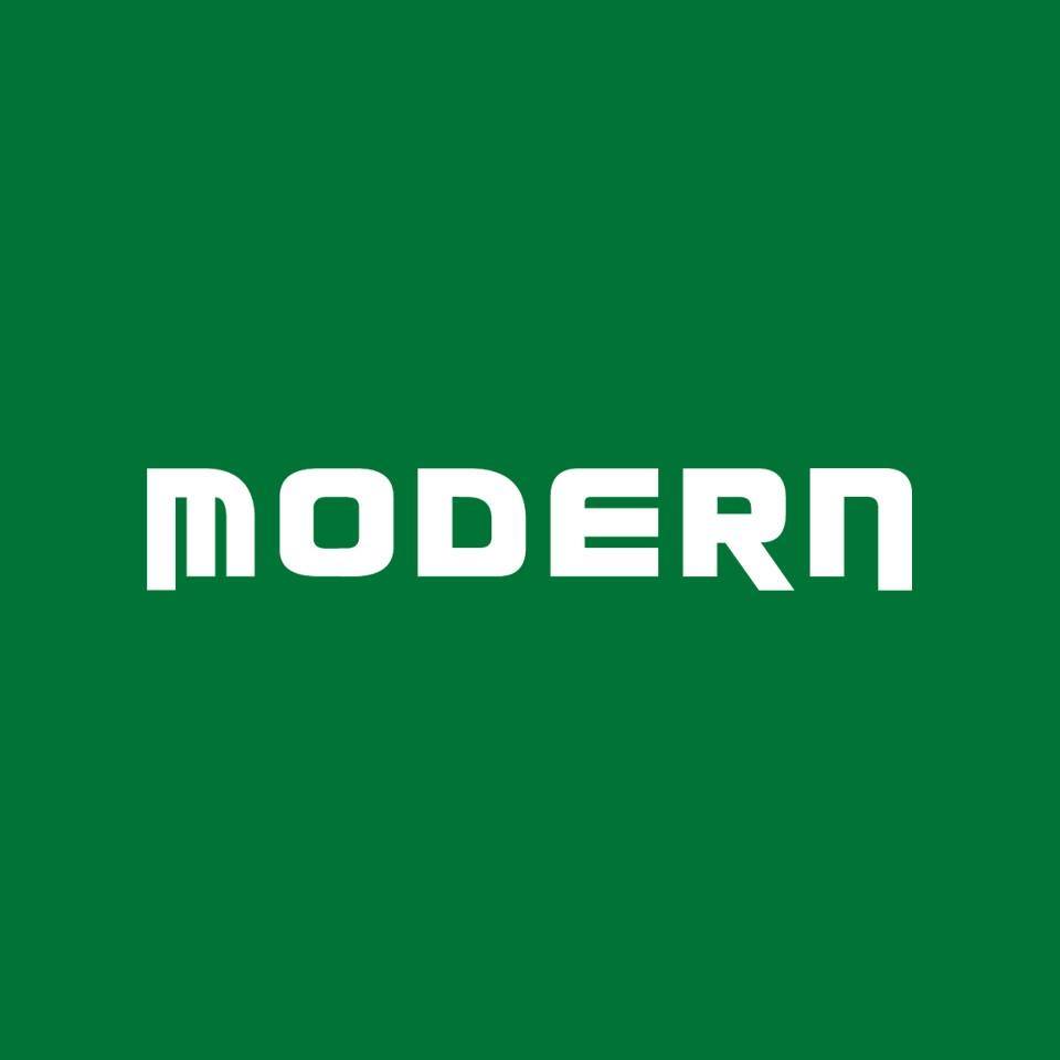 Modern School & College