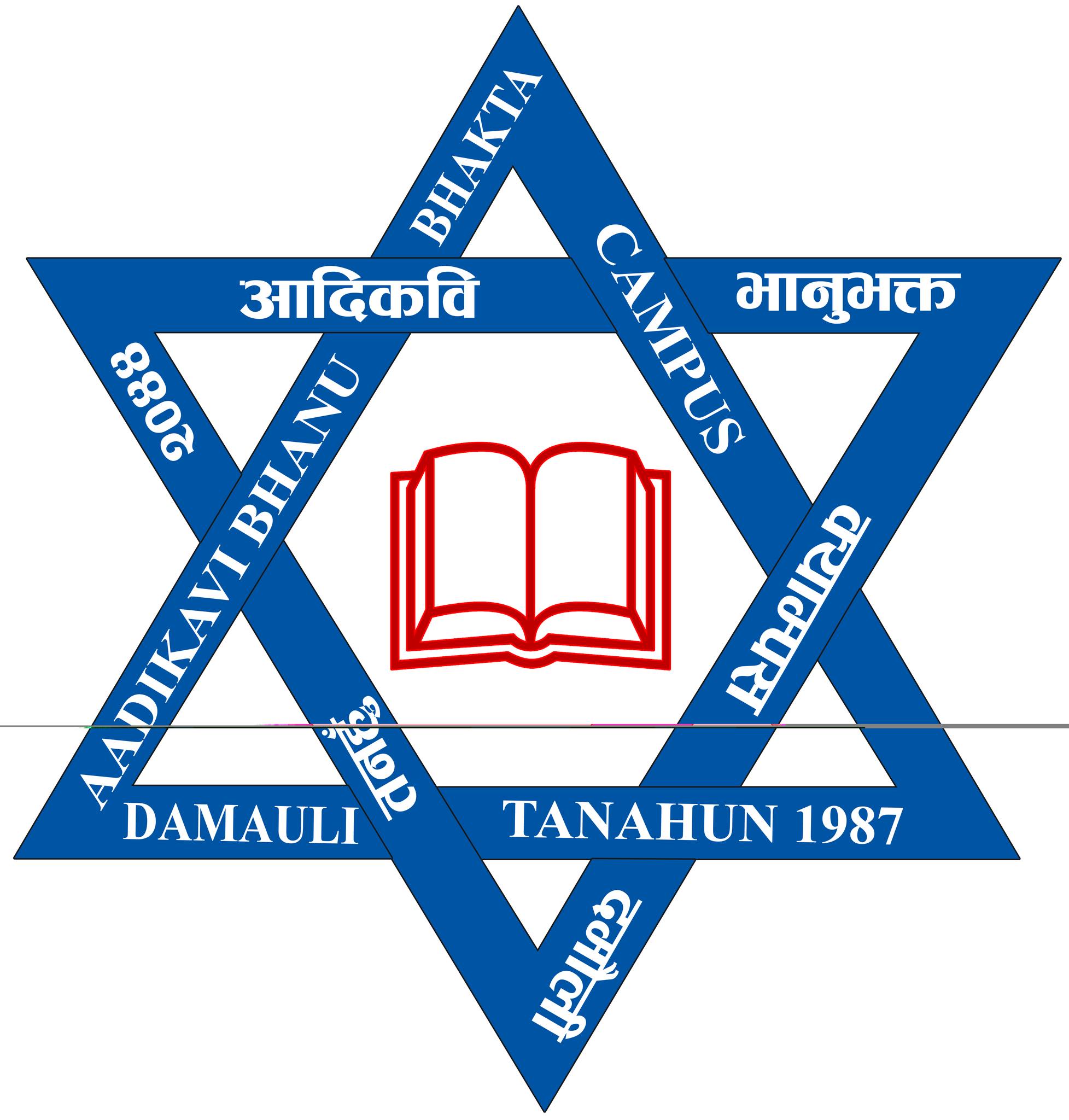 Aadikavi Bhanubhakta Multiple Campus