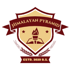 Himalayan Pyramid School/College