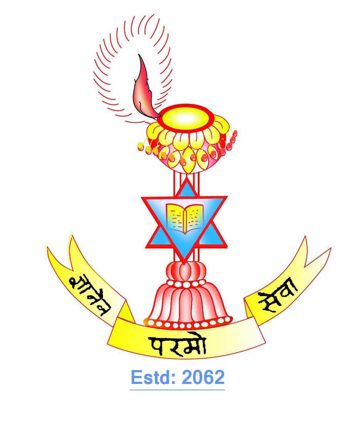 Sainik Awasiya MahaVidyalaya Dharan