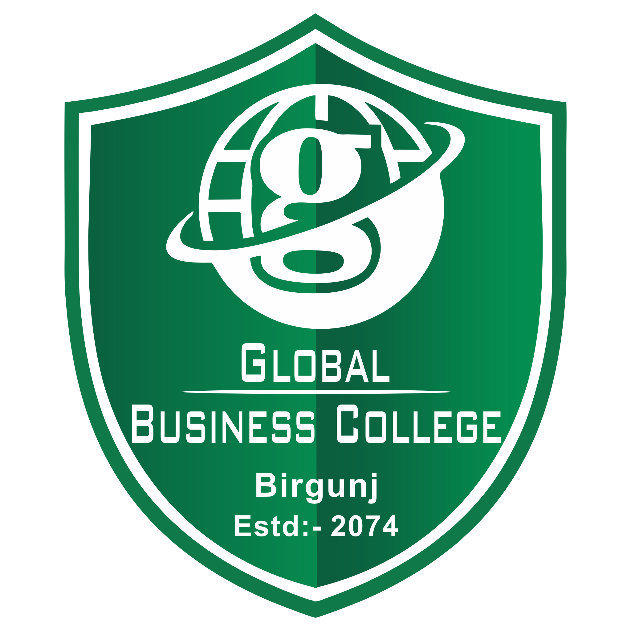 Global Business College