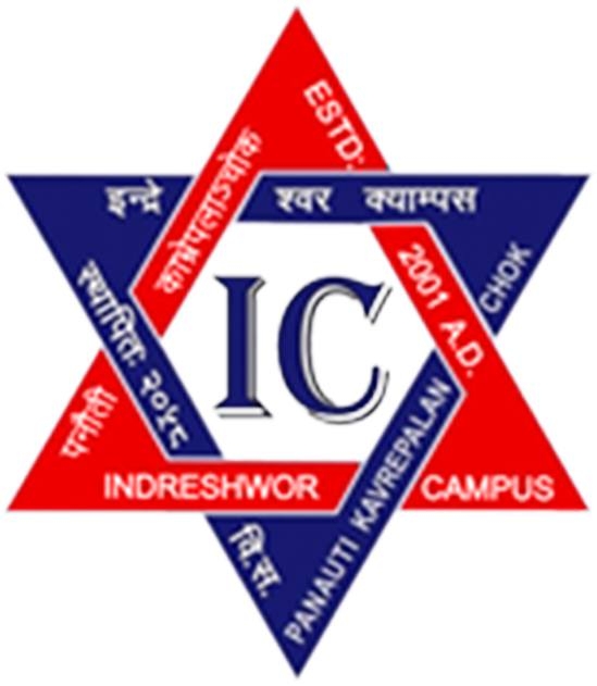 Indreshwor Campus