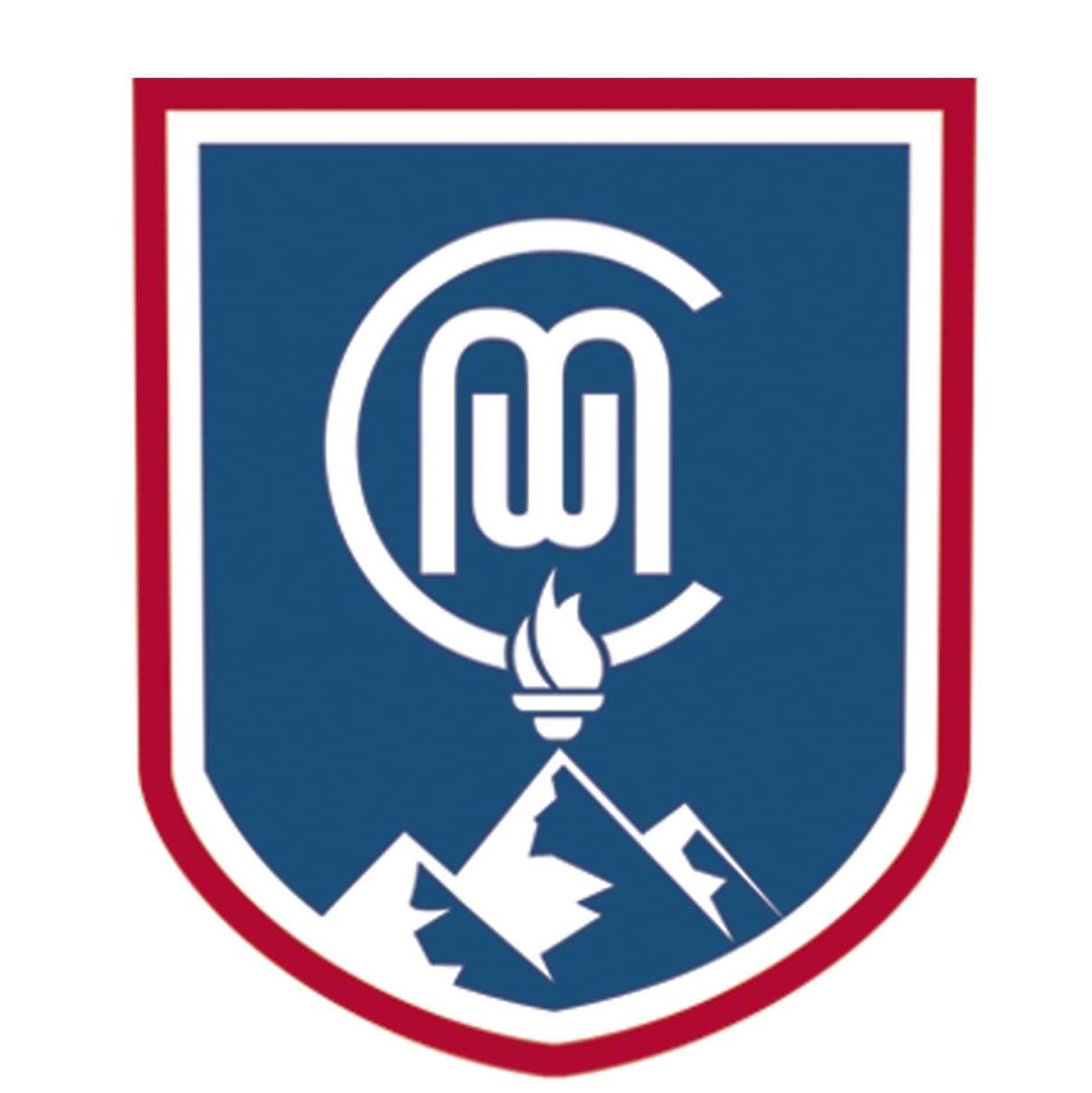 Manaslu World College