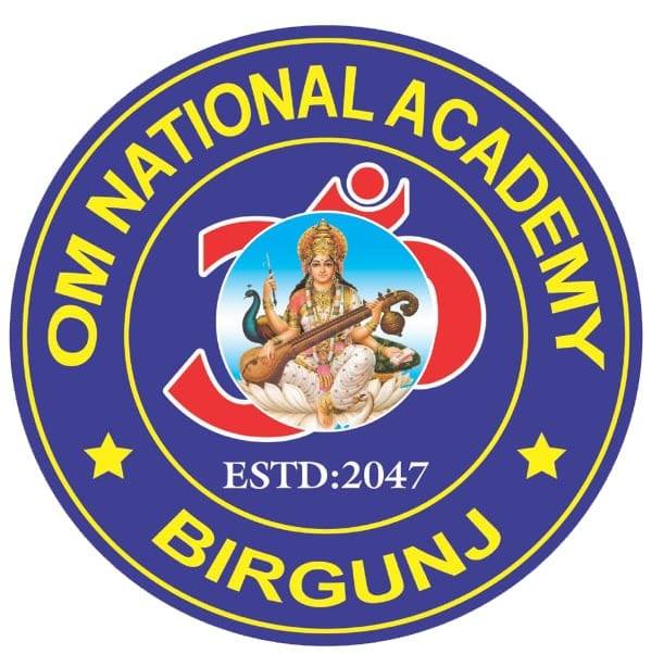 Om National Academy