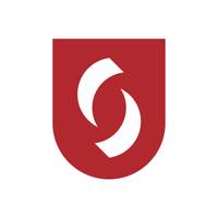 SAIM College