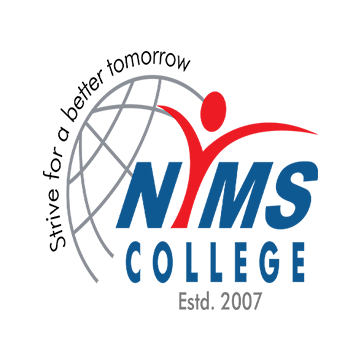 NIMS College