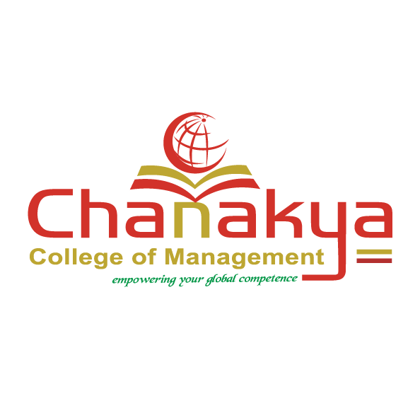 Chanakya College of Management