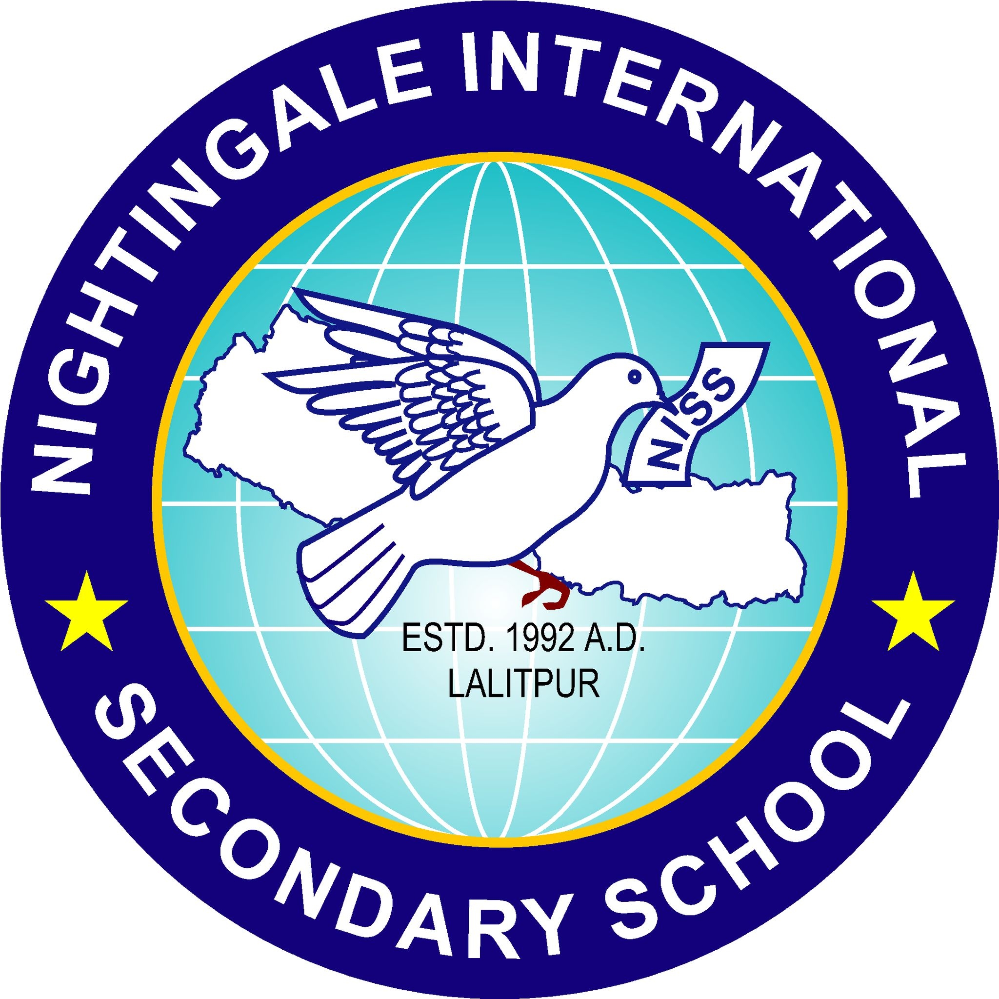 Nightingale International Secondary School