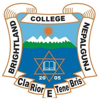 Brightland College