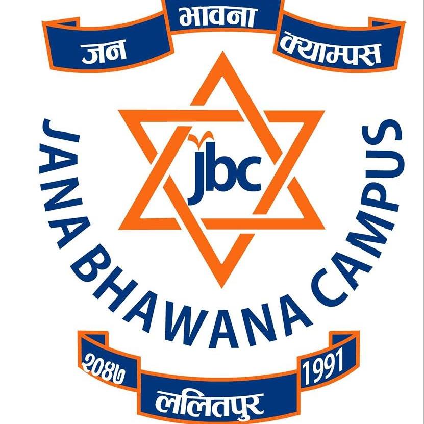 Jana Bhawana Campus