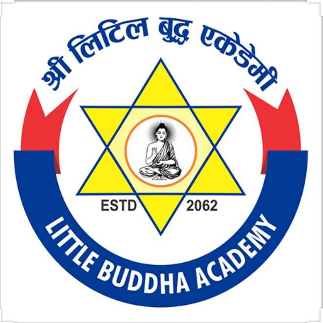 Little Buddha Academy