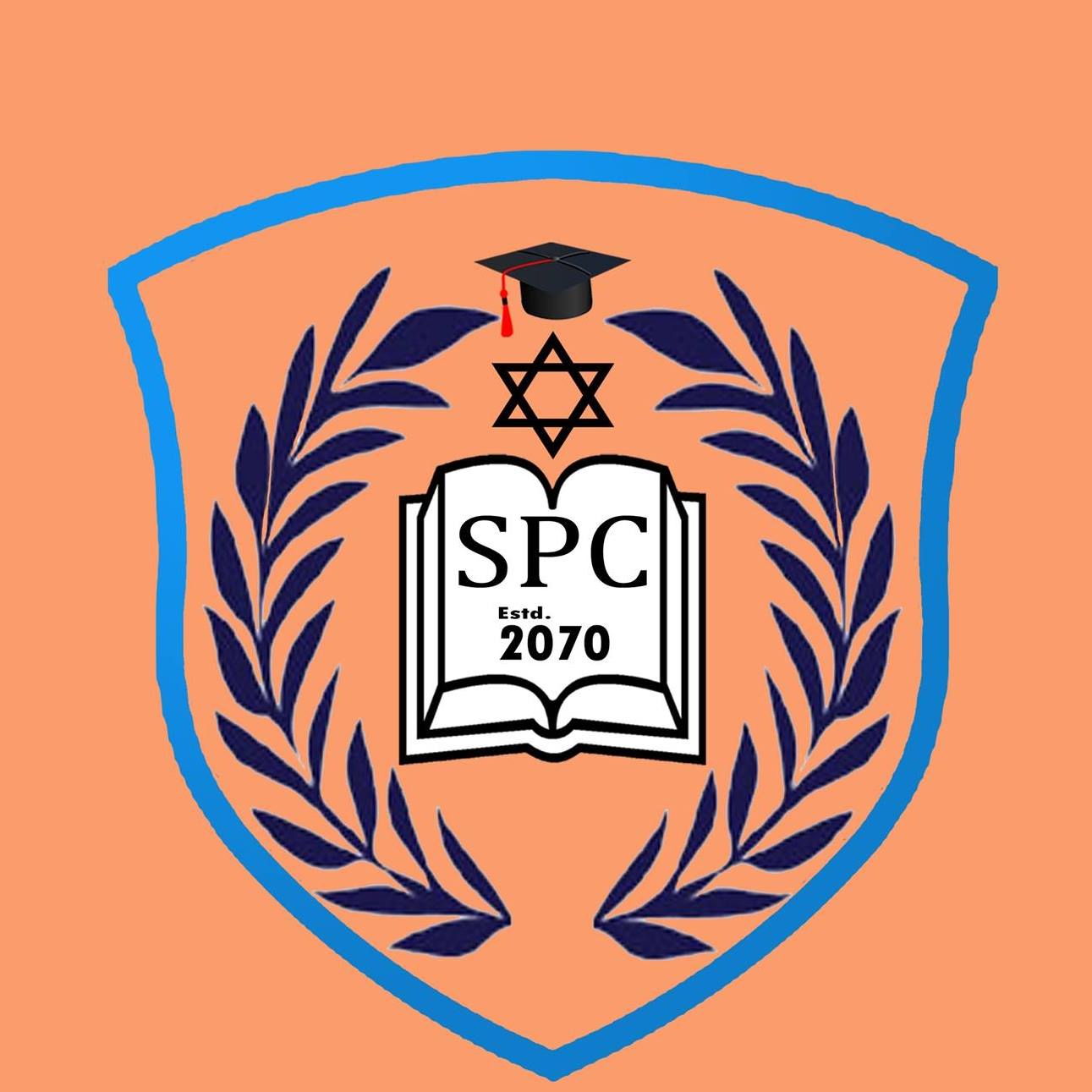 Siddhapaila Campus