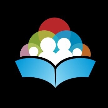 Siddhartha College of Management