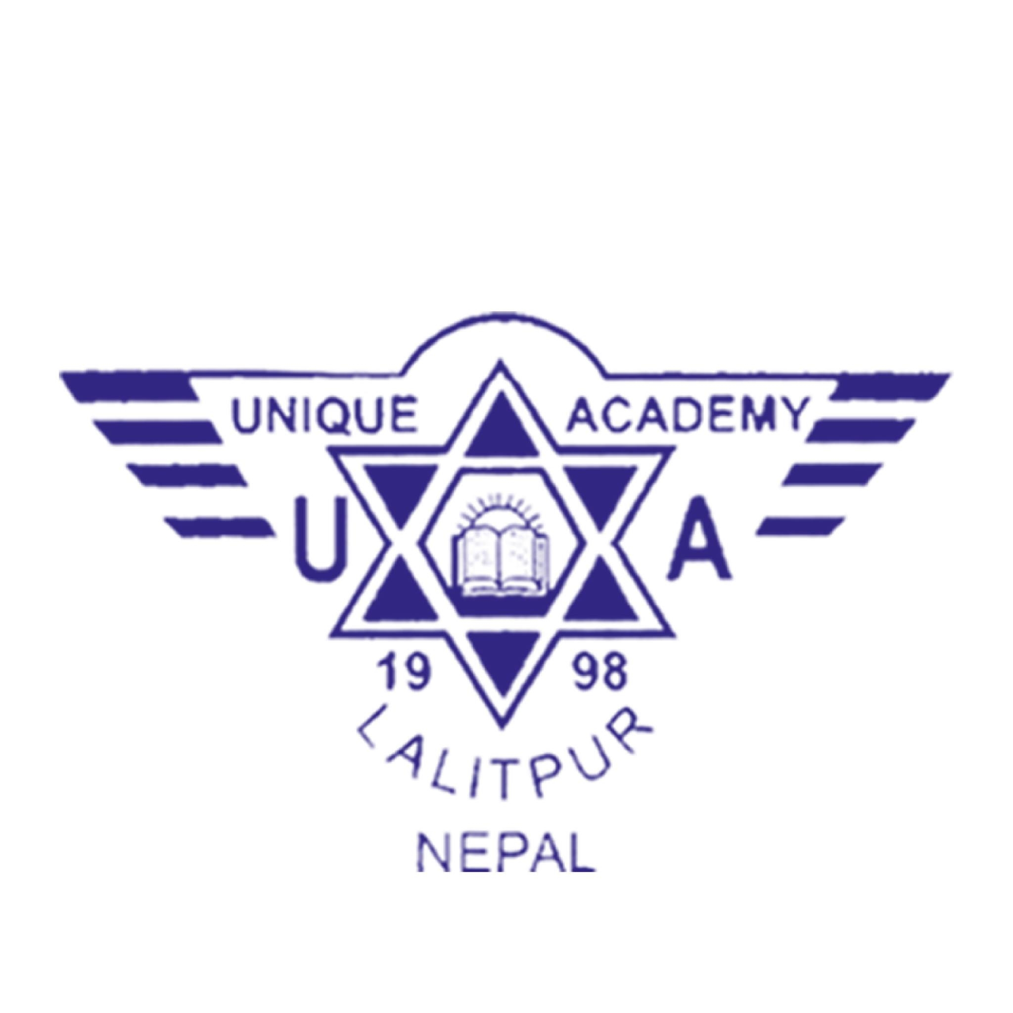 Unique Academy/College