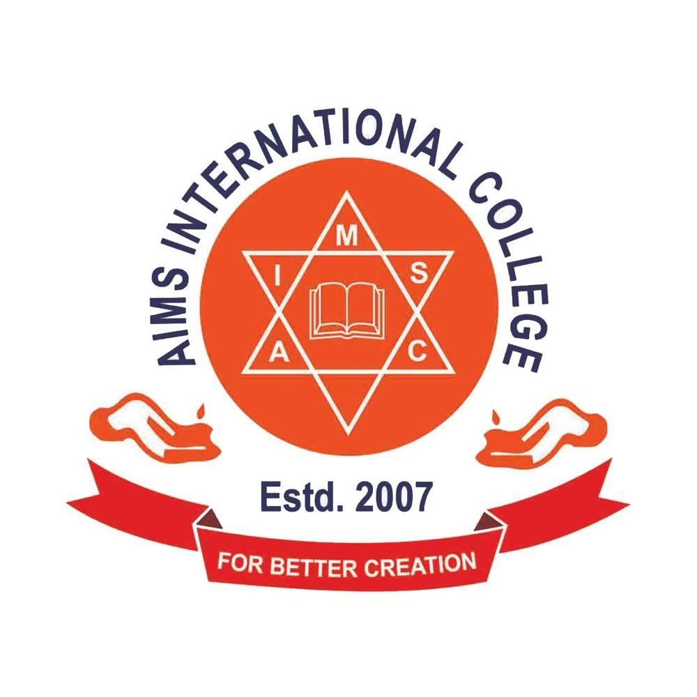 AIMS International College