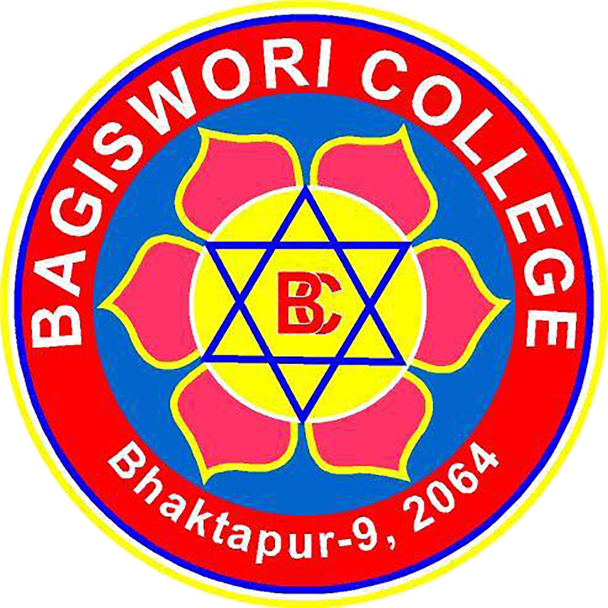 Bagiswori College