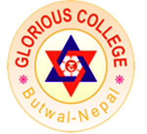 Glorious College