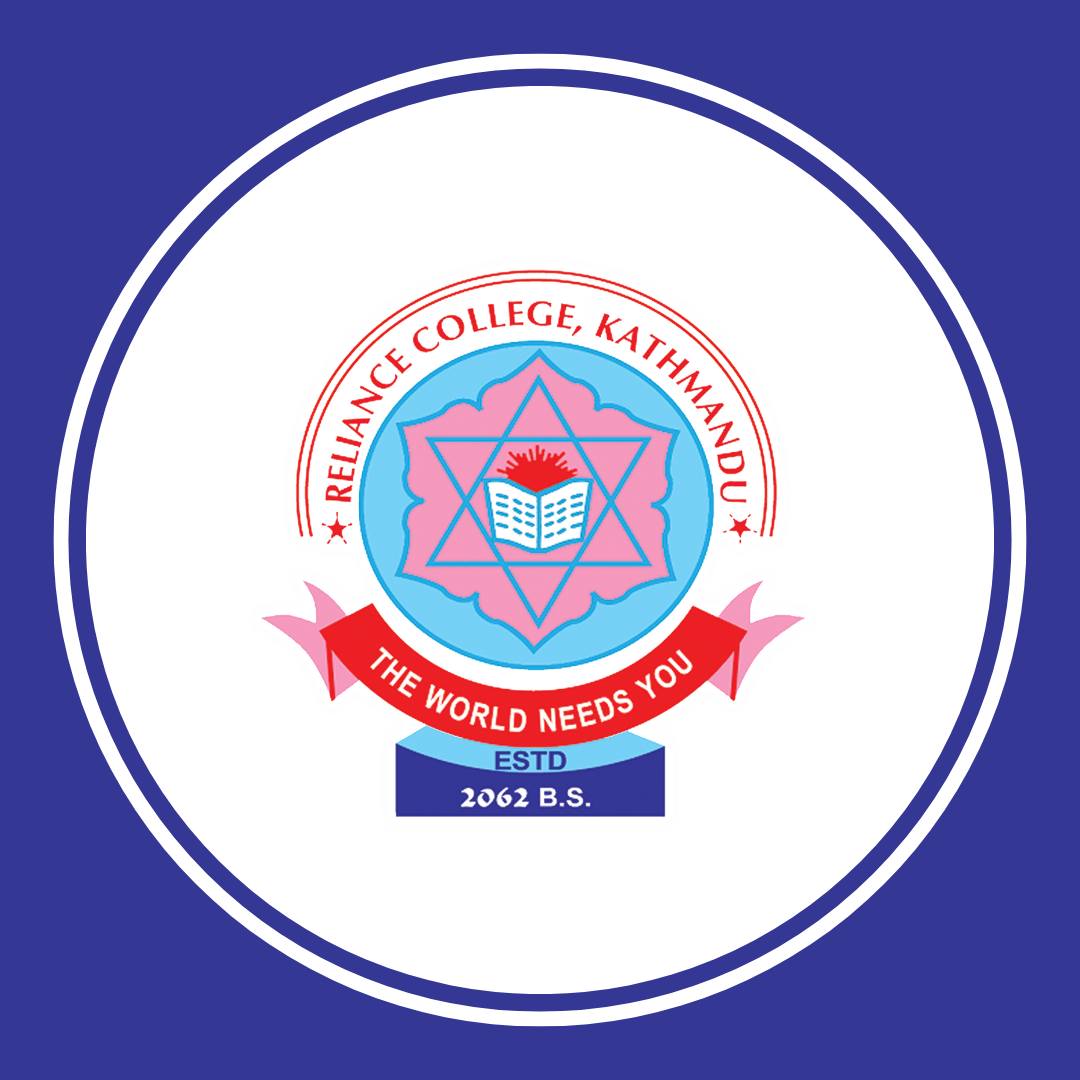 Reliance College