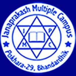 Janaprakash Multiple Campus