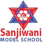 Sanjiwani Model Secondary School