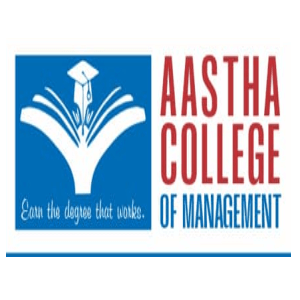 Aastha College