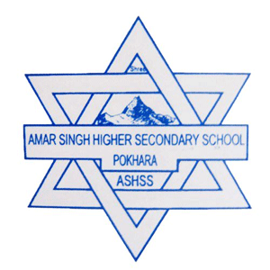 Shree Amar Singh Secondary School